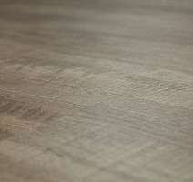 Tarkett Funky House FINN фото 3 | FLOORDEALER